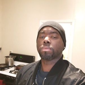 Meet your Posher, Curtis